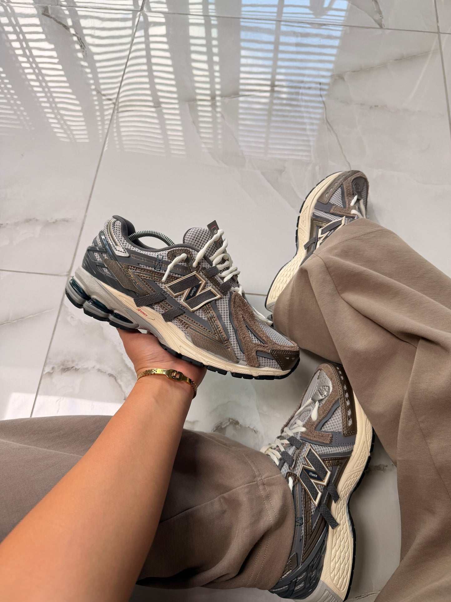 New Balance 1906A