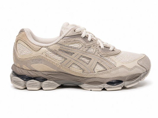 Asics Gel NYC