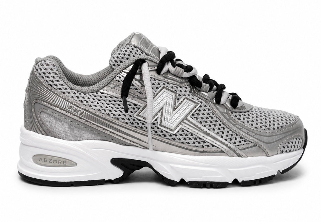 New balance 740