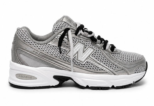 New balance 740