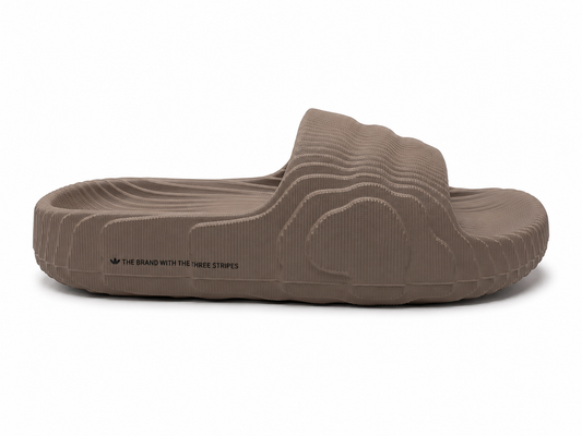 Adidas Adilette 22 3D