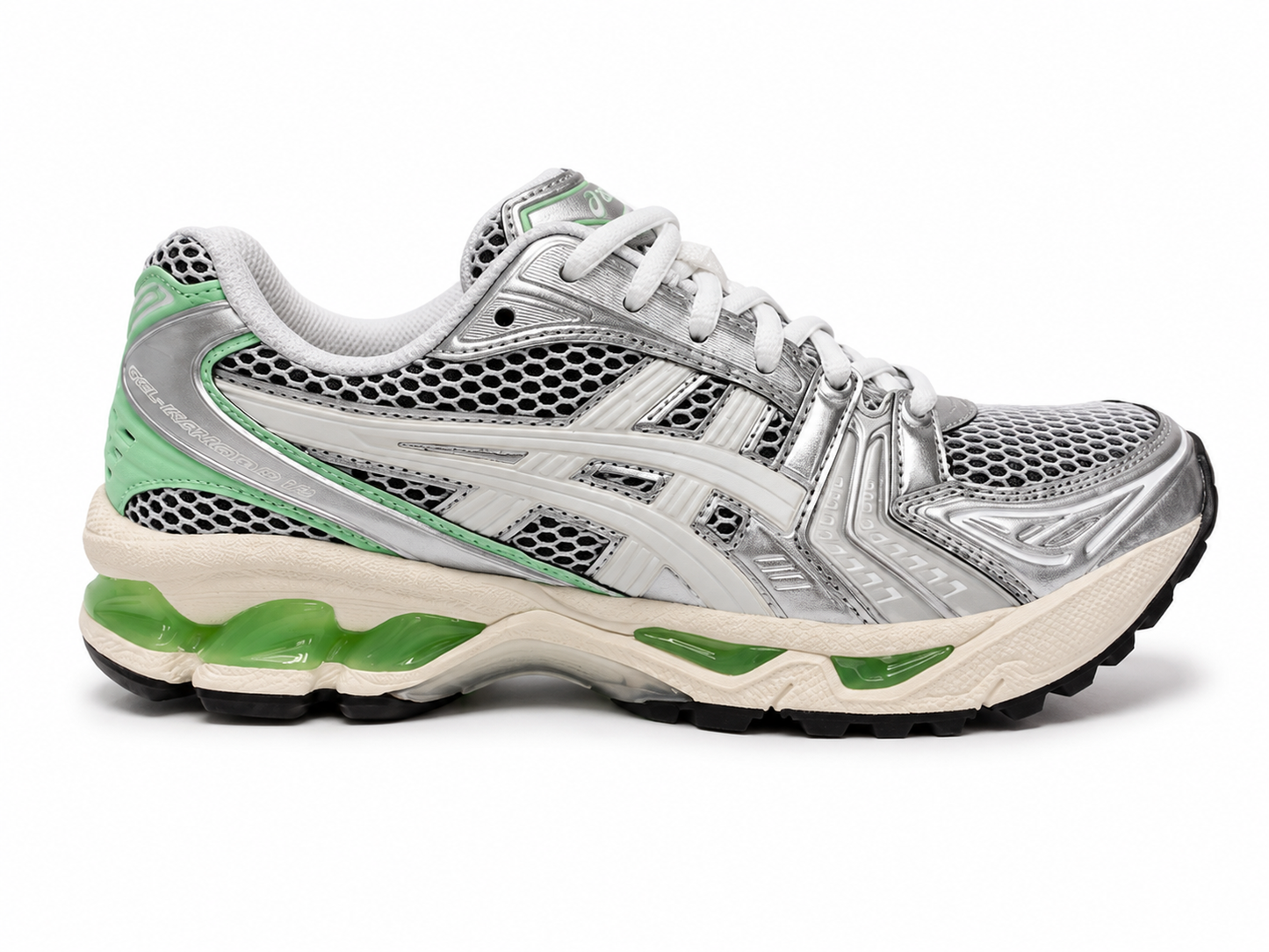 Asics Gel Kayano 14