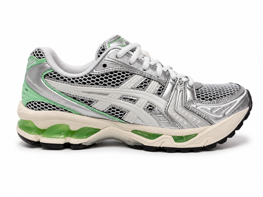 Asics Gel Kayano 14