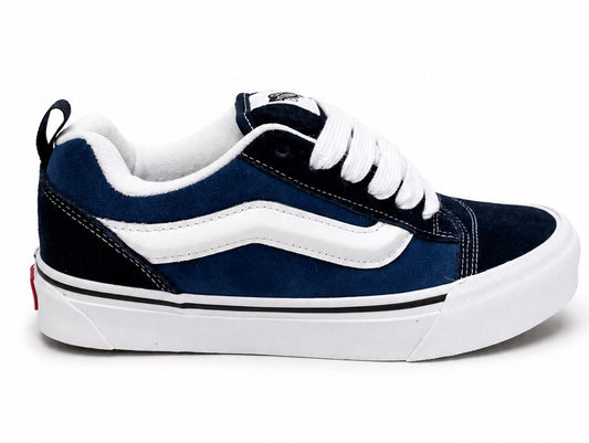 Vans Knu Skool