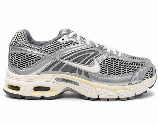 Nike Air Max Moto 2K