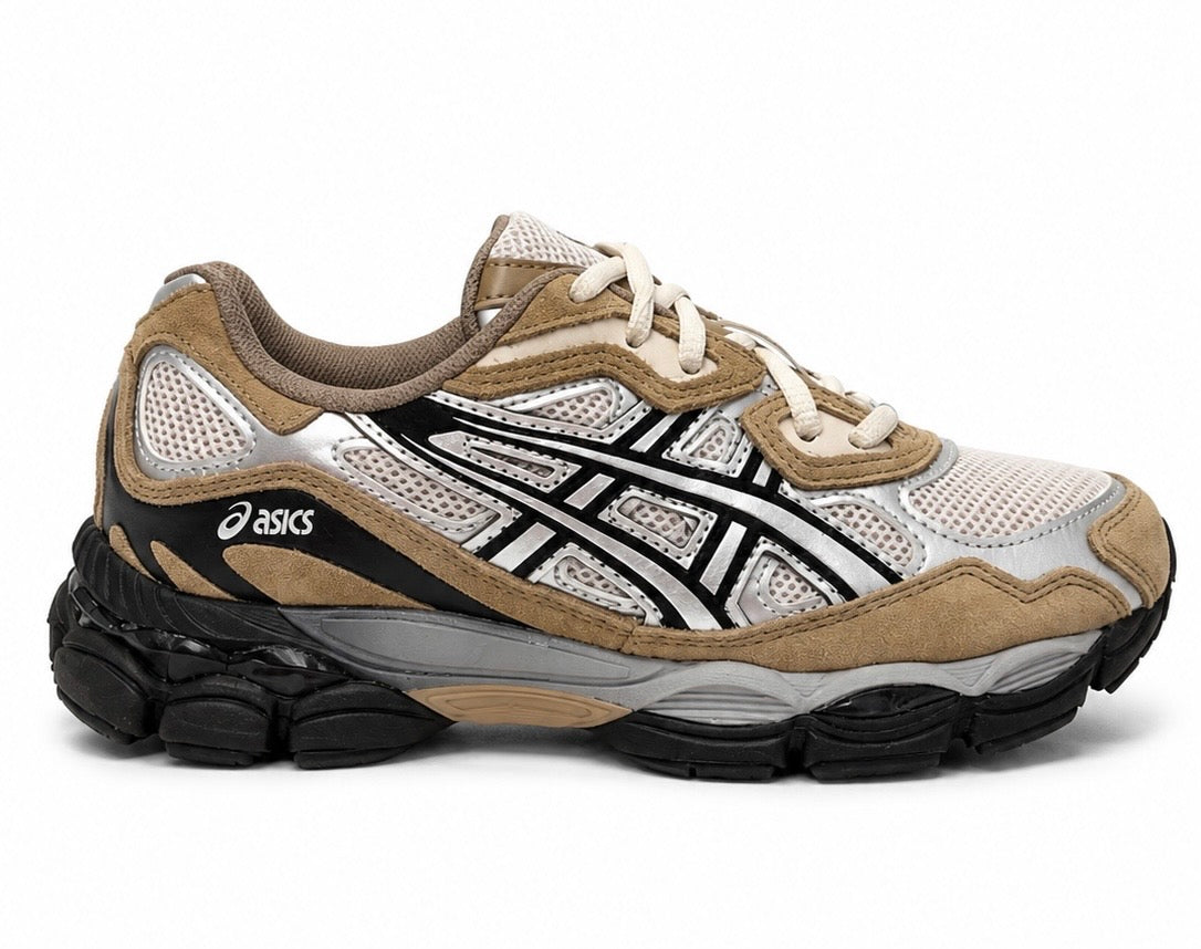 Asics Gel NYC