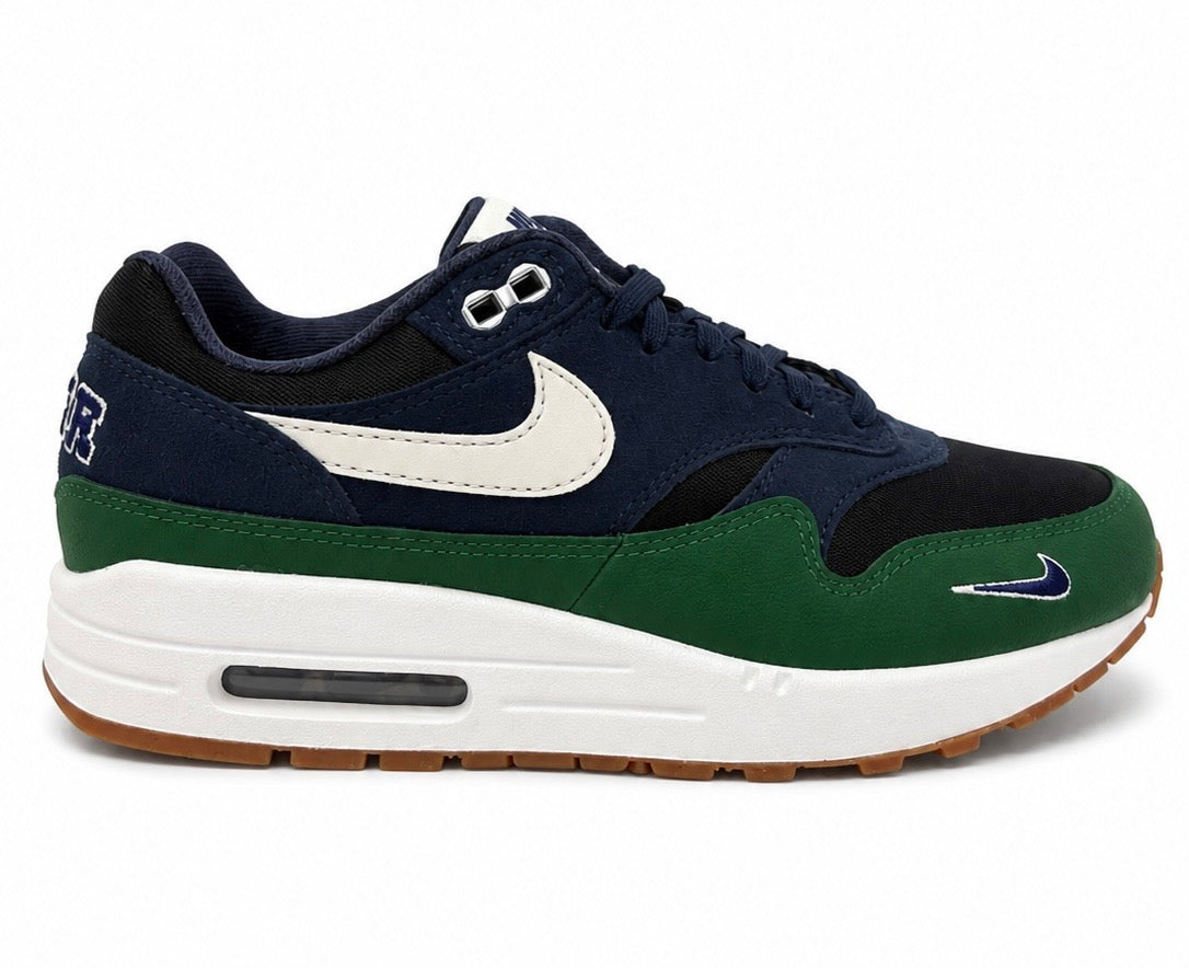 Nike Air Max 1