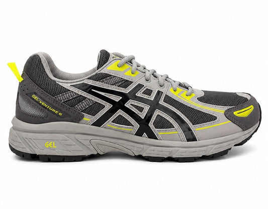 Asics Venture 6