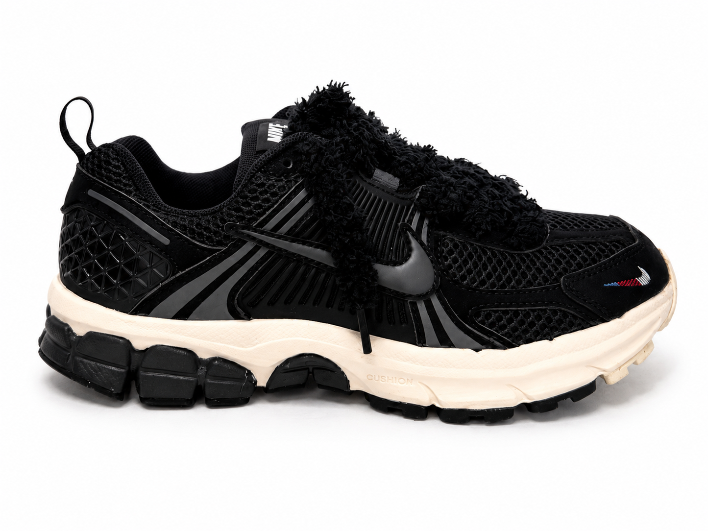 Nike Vomero 5