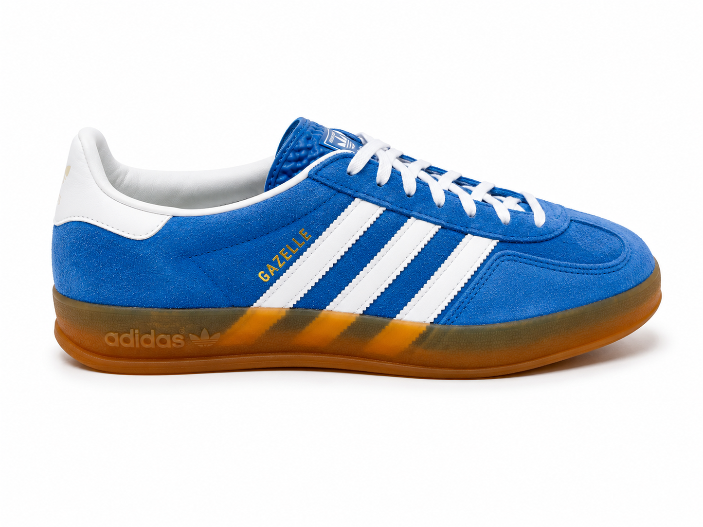 Adidas Gazelle Indoor