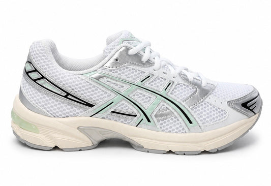 Asics Gel 1130