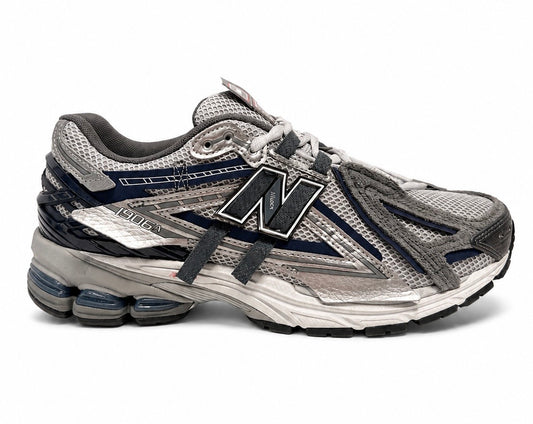 New Balance 1906A