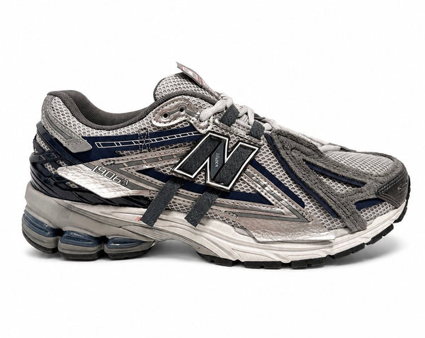 New Balance 1906A