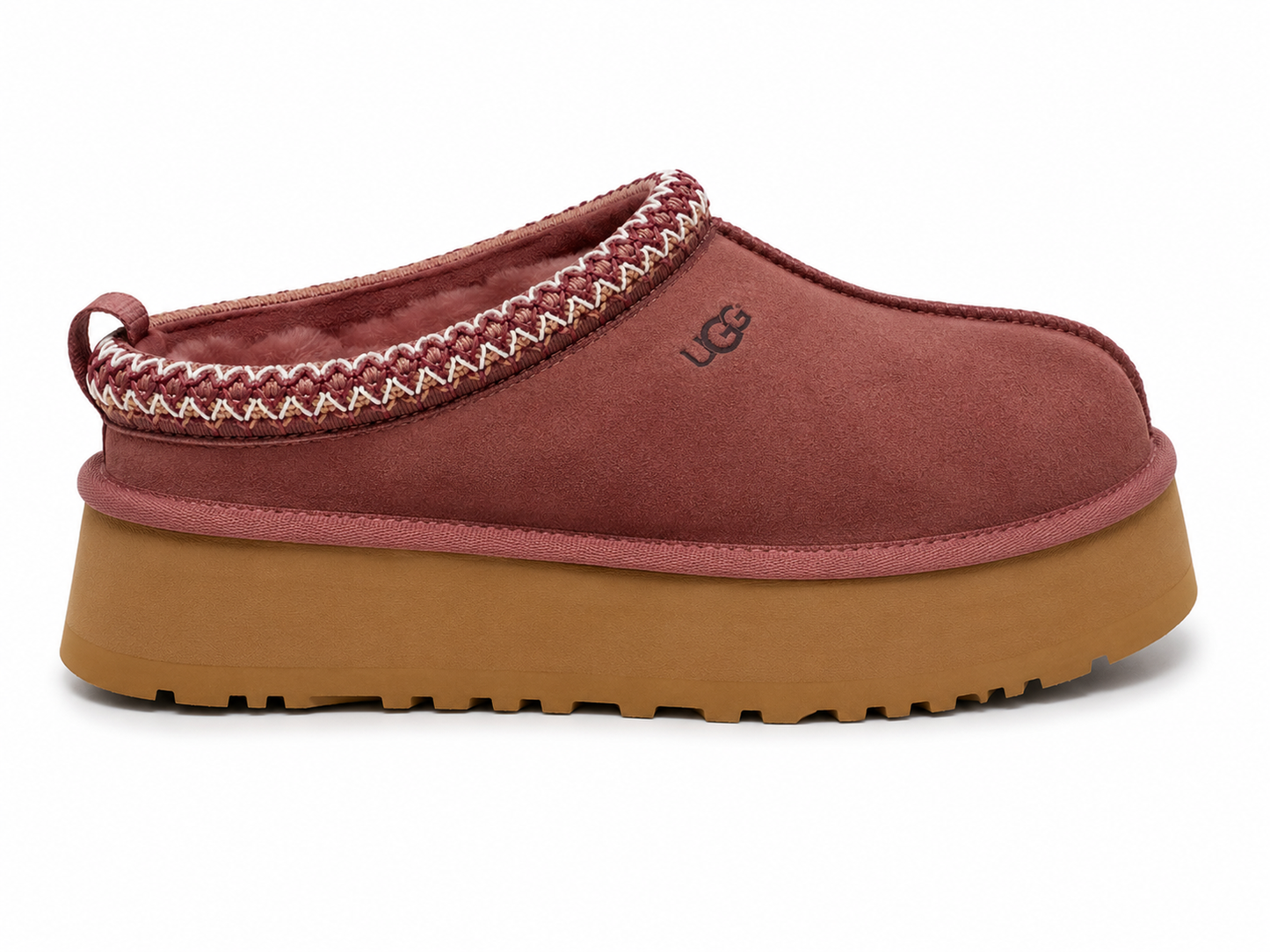 UGG Tazz