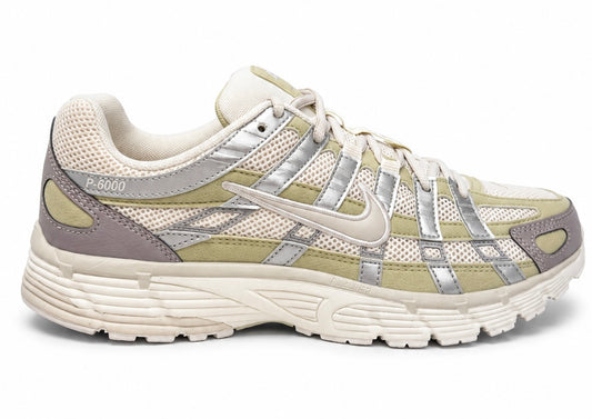 Nike P-6000
