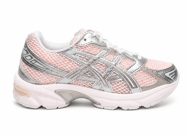 Asics Gel 1130