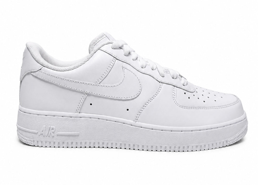 Nike Air Force 1 '07
