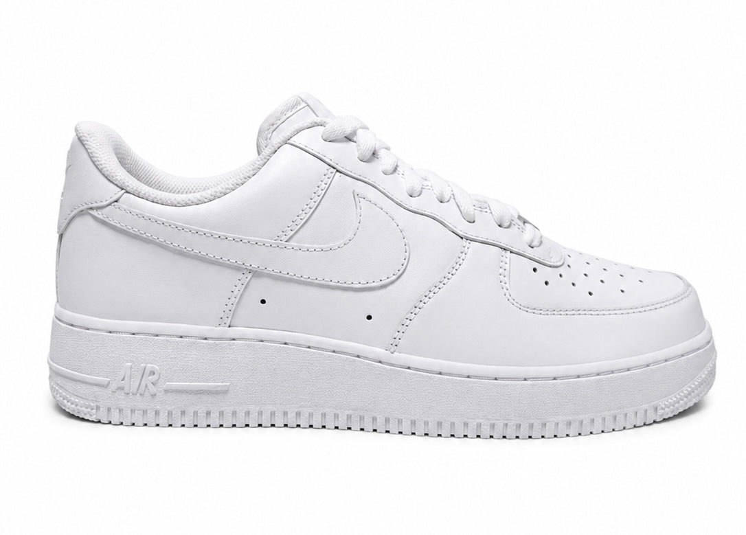 Nike Air Force 1 '07