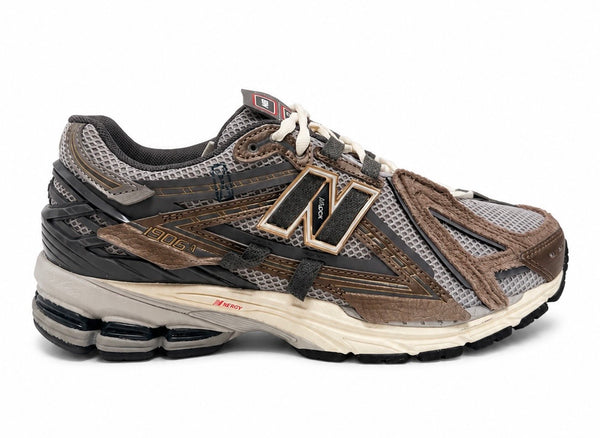 New Balance 1906A