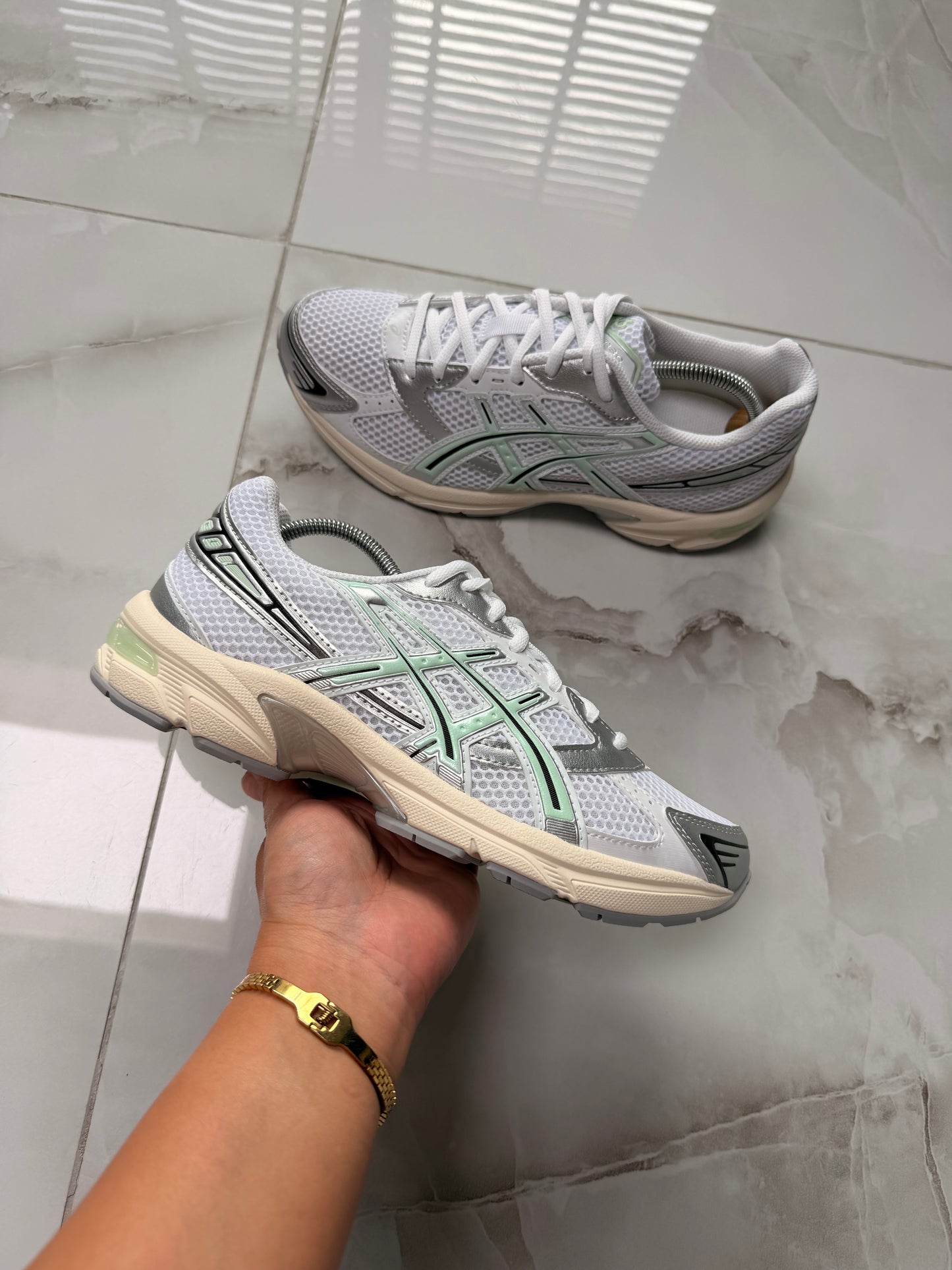 Asics Gel 1130