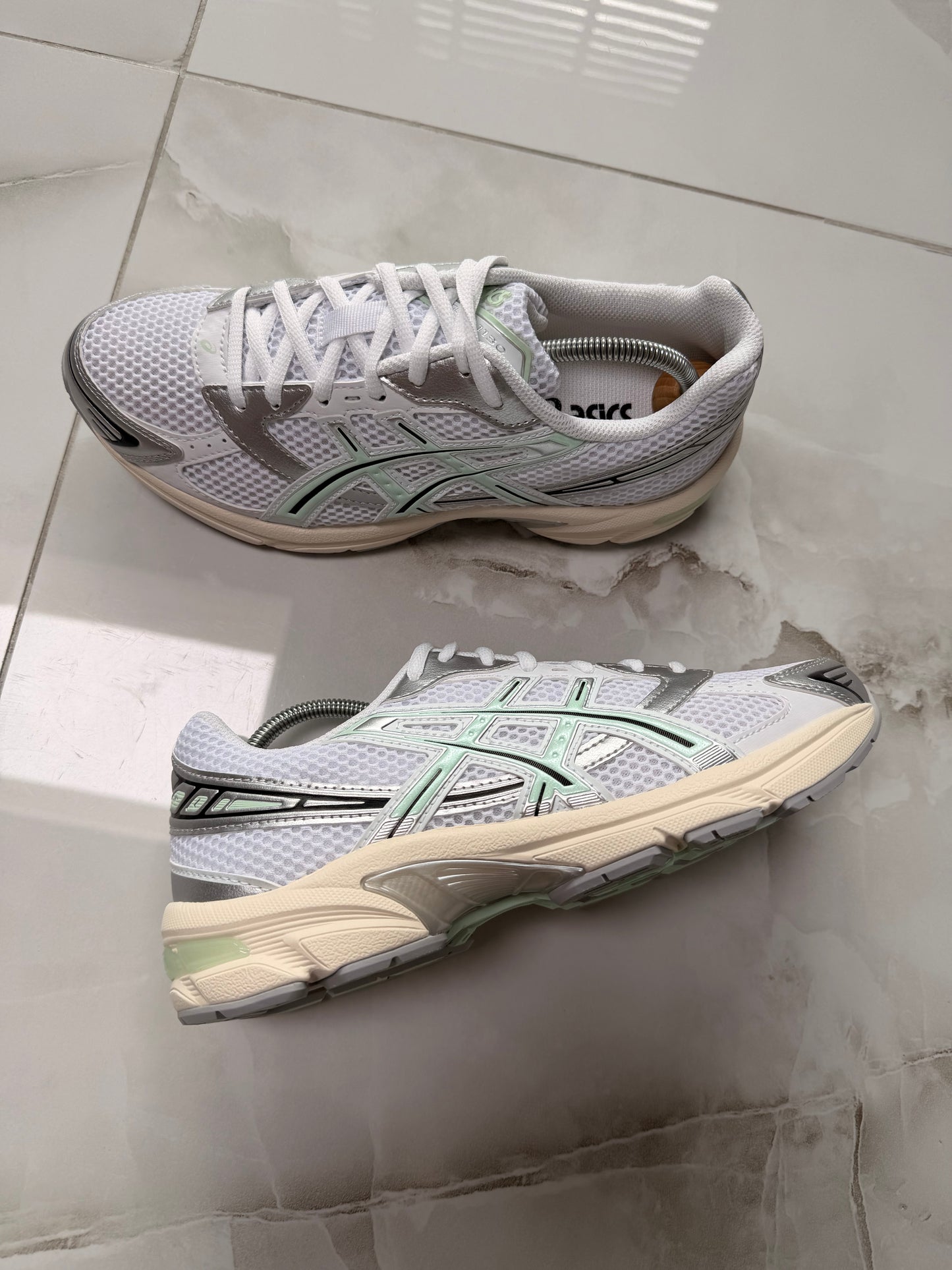 Asics Gel 1130