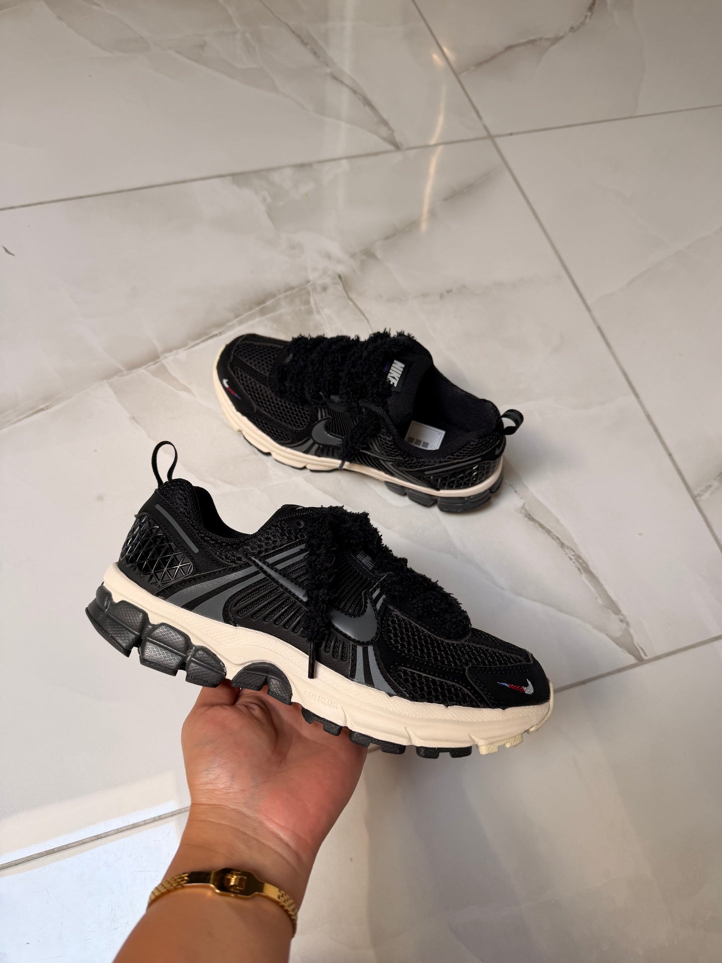 Nike Vomero 5