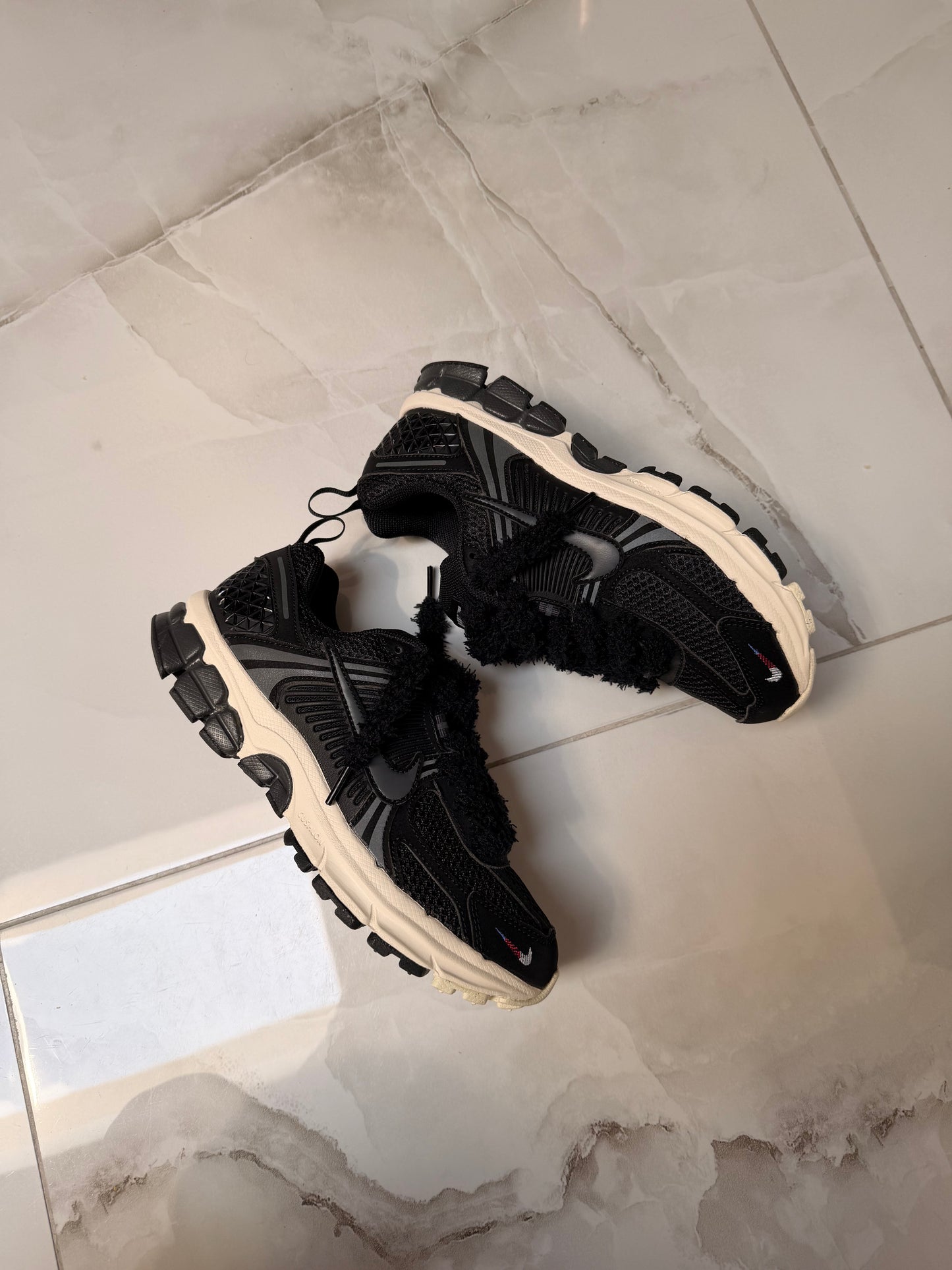 Nike Vomero 5