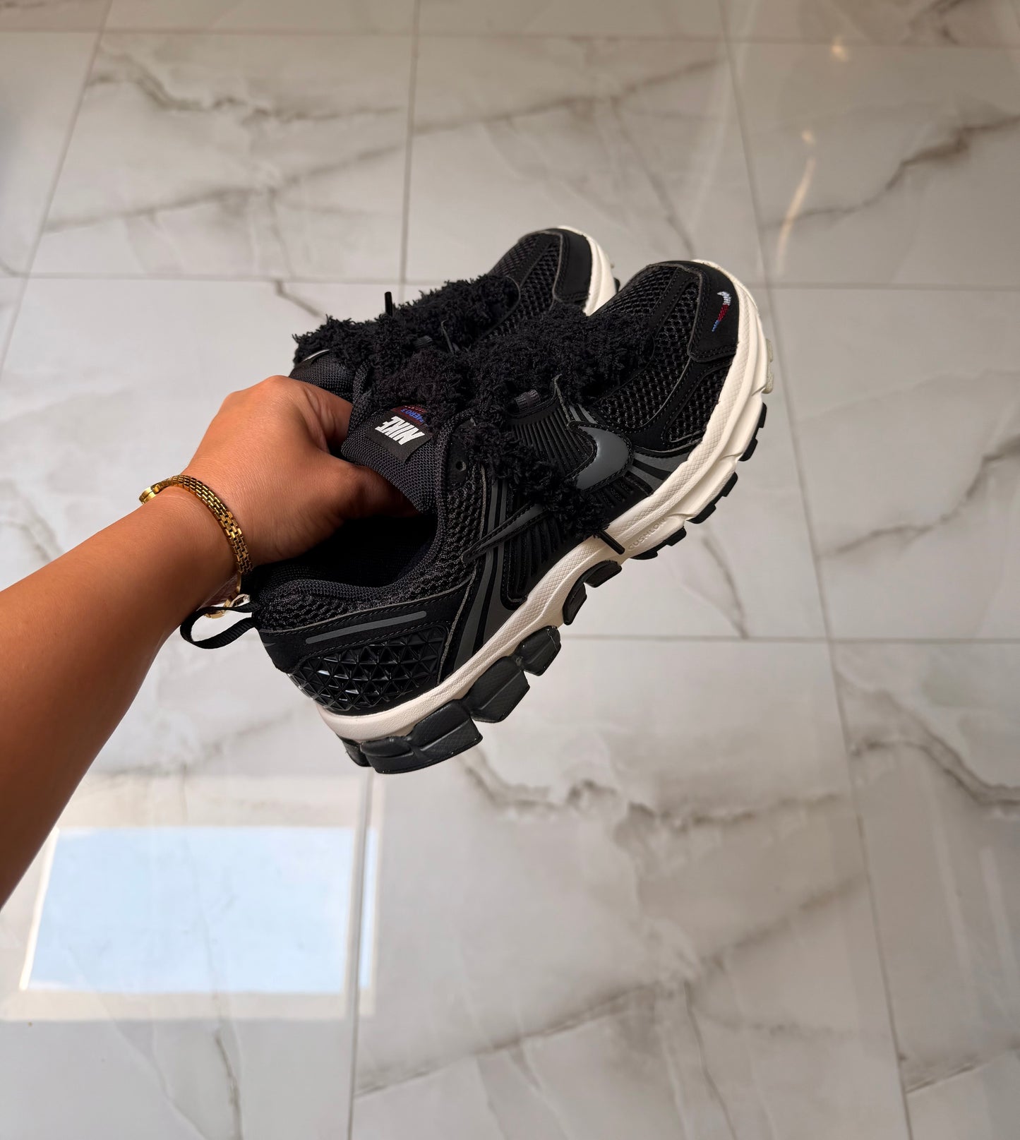 Nike Vomero 5