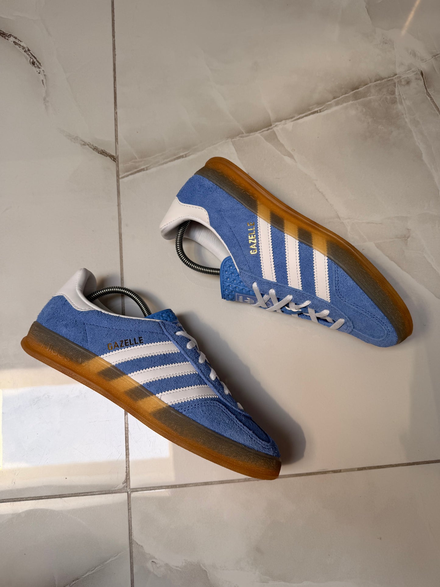 Adidas Gazelle Indoor