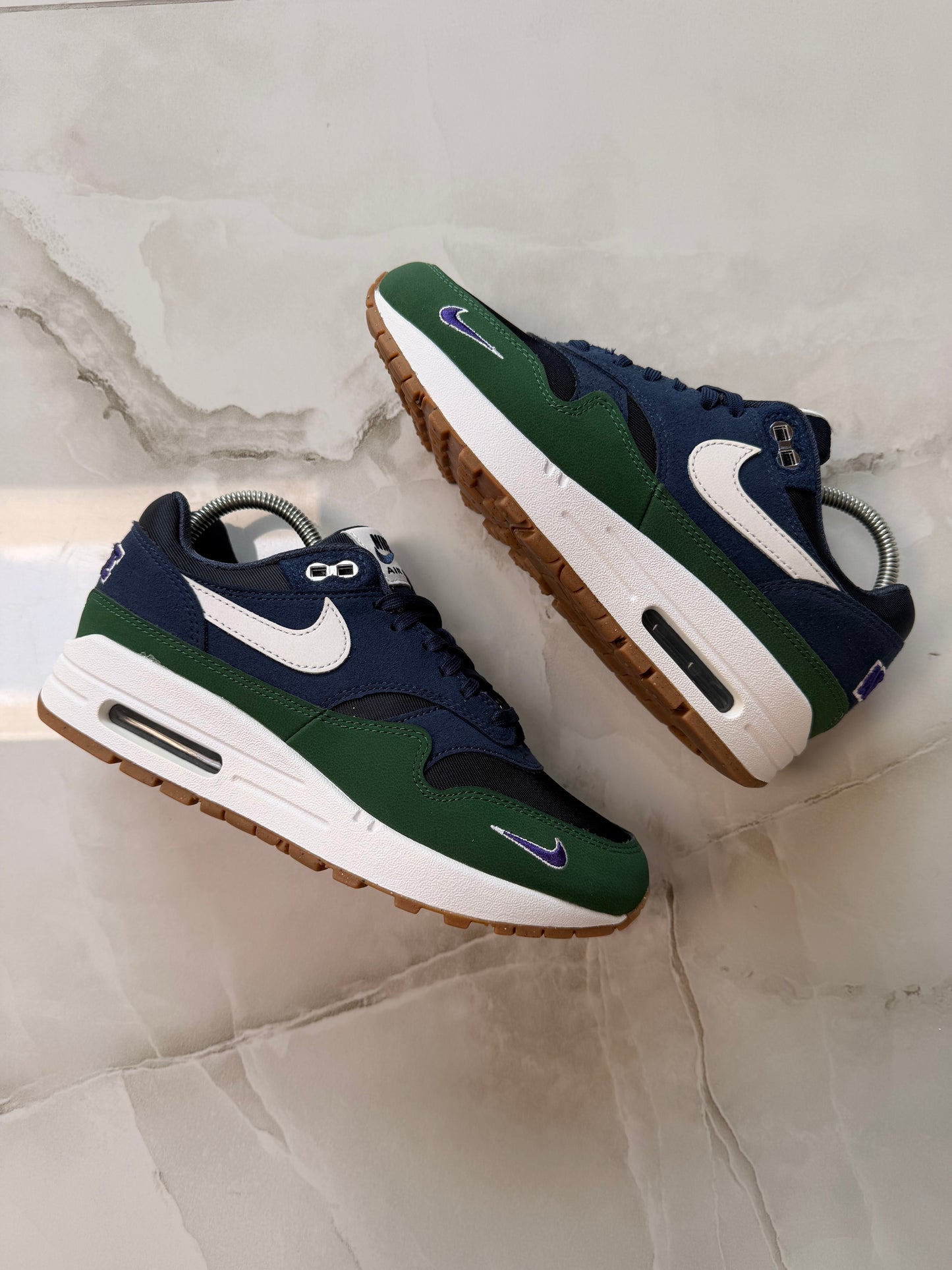 Nike Air Max 1