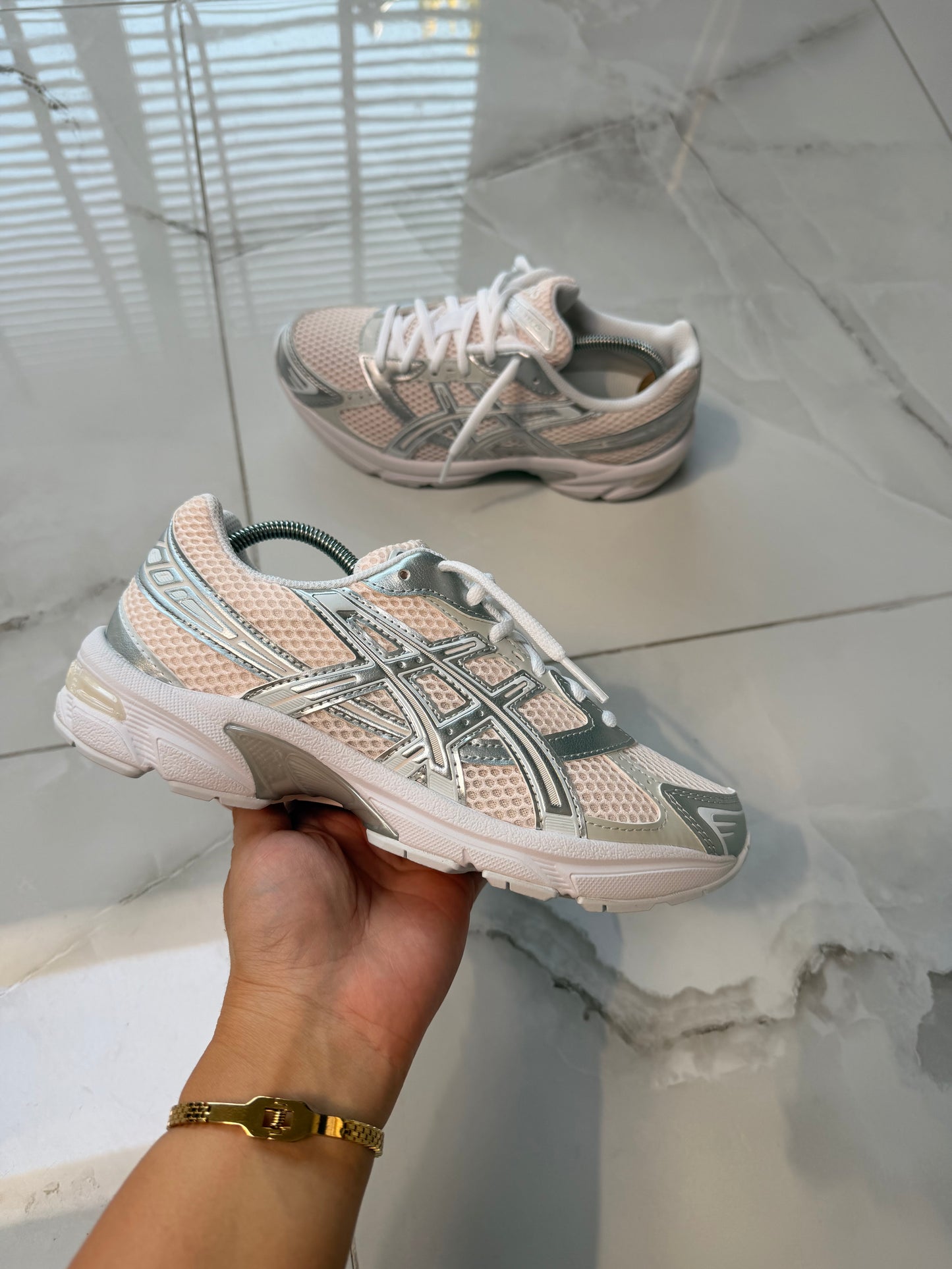 Asics Gel 1130