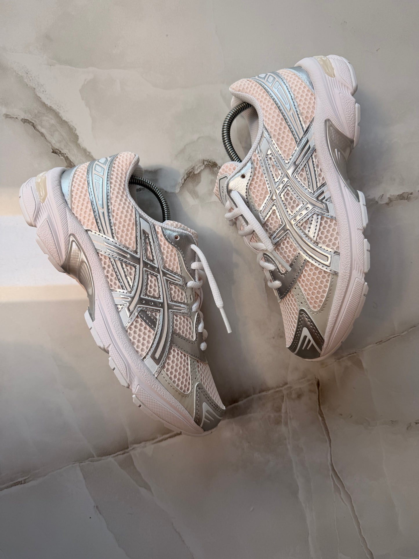 Asics Gel 1130
