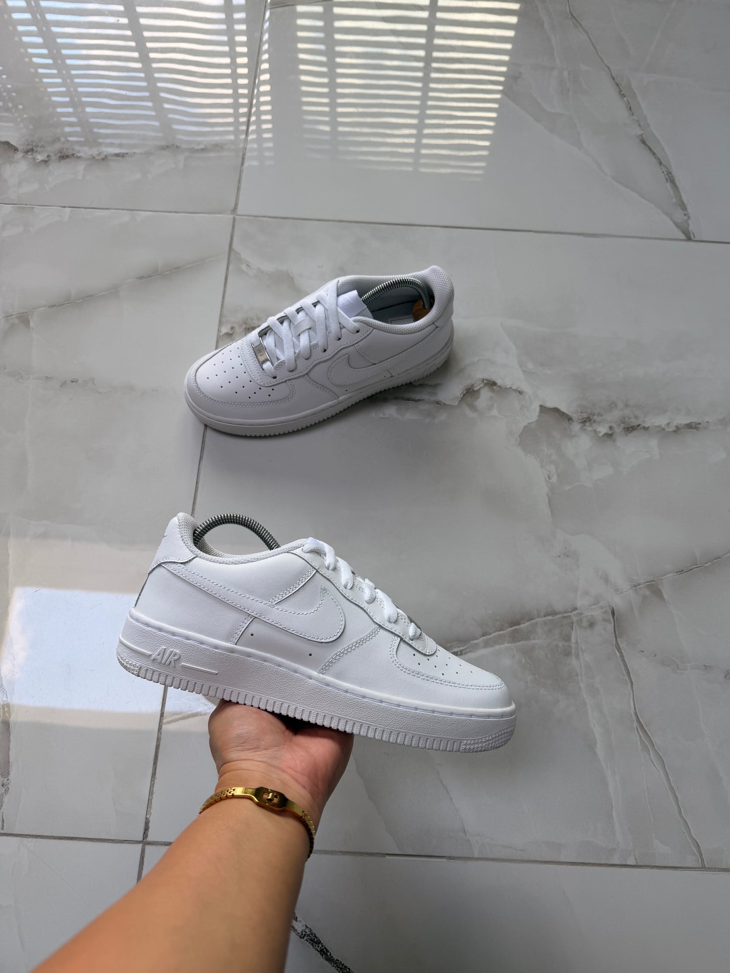 Nike Air Force 1 '07