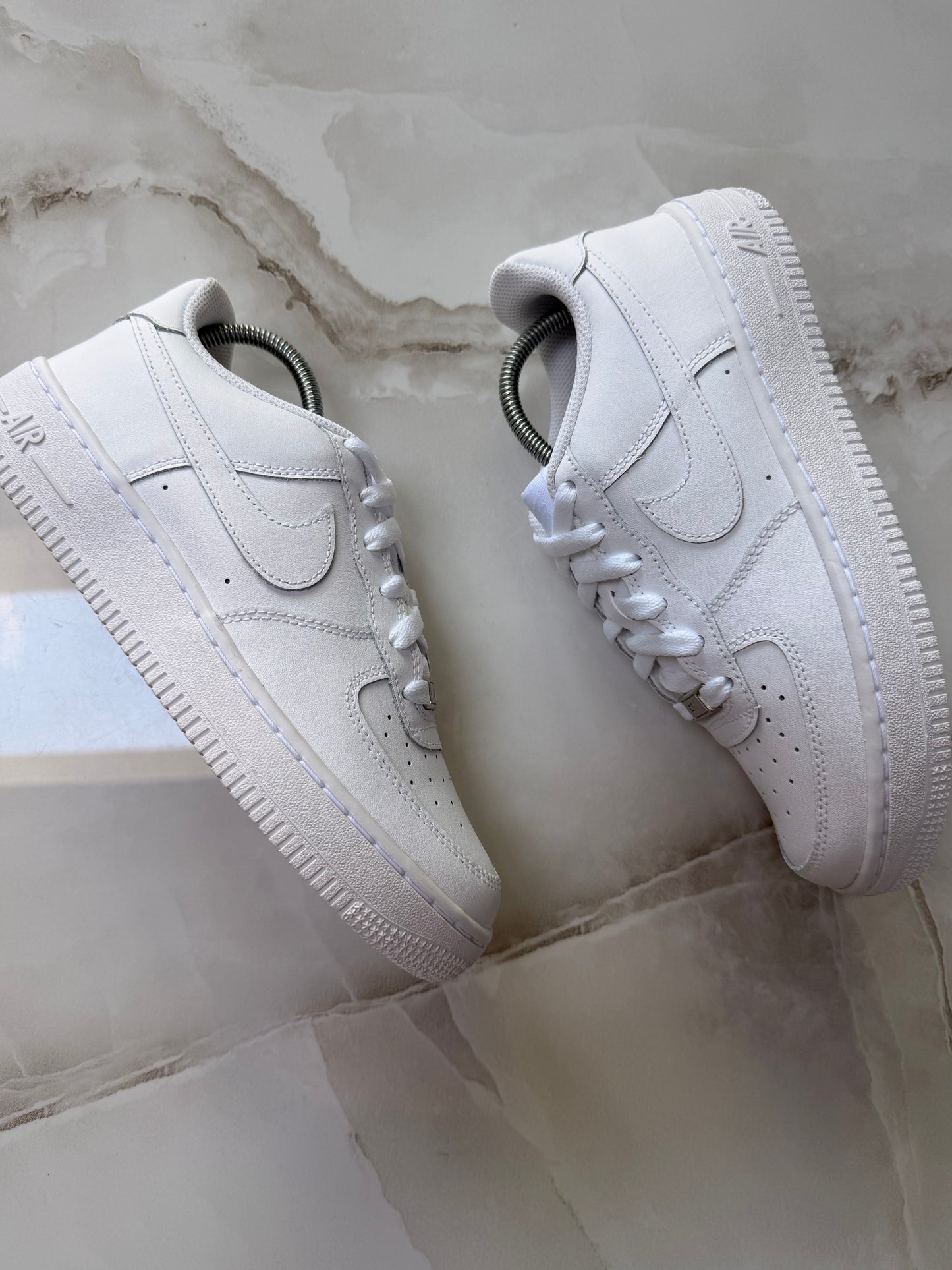 Nike Air Force 1 '07