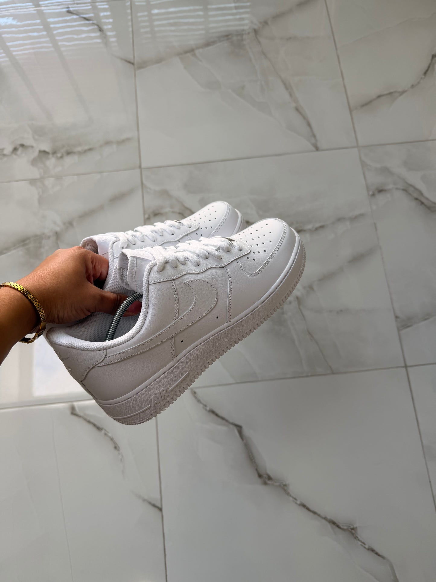 Nike Air Force 1 '07