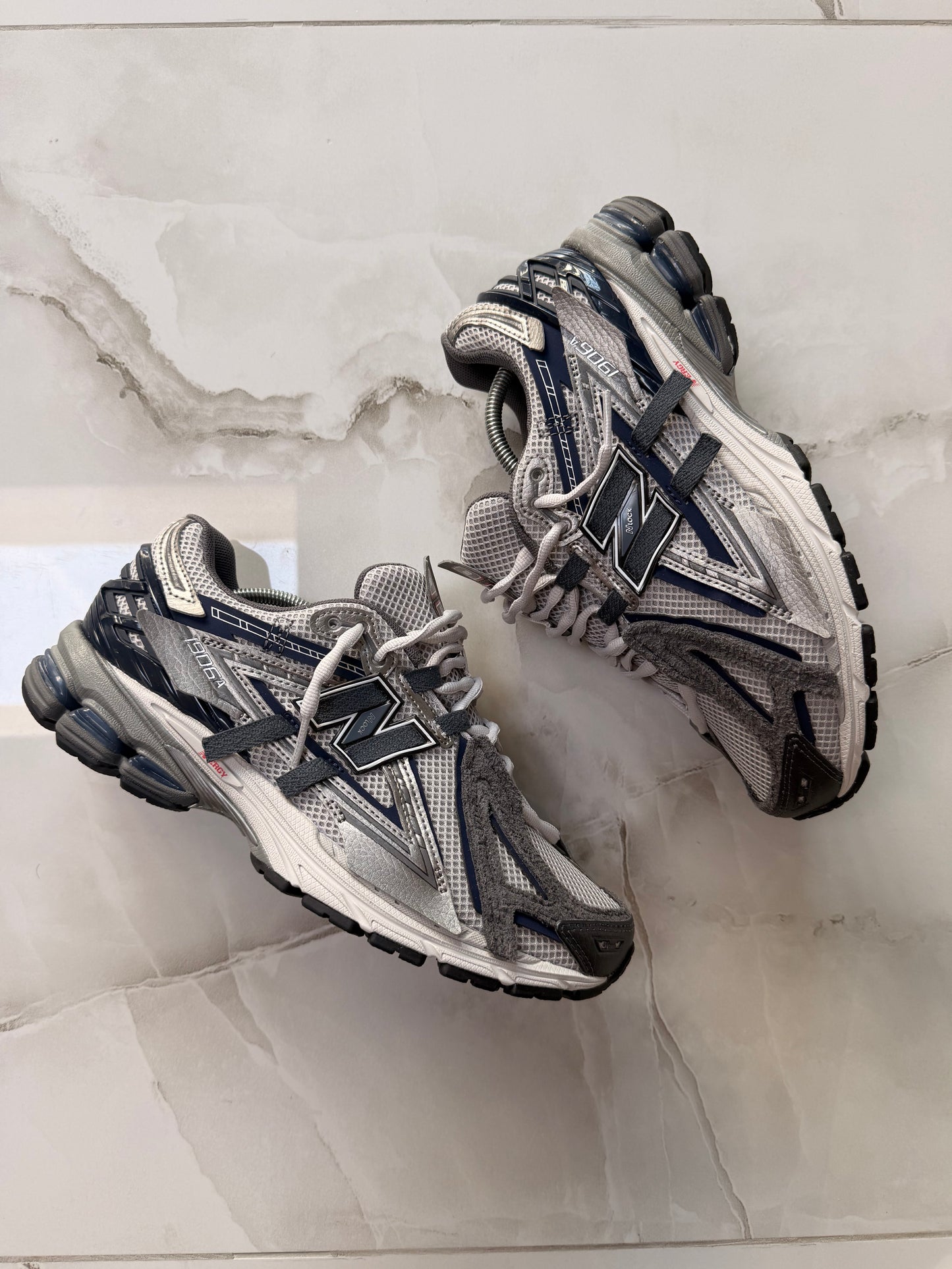 New Balance 1906A