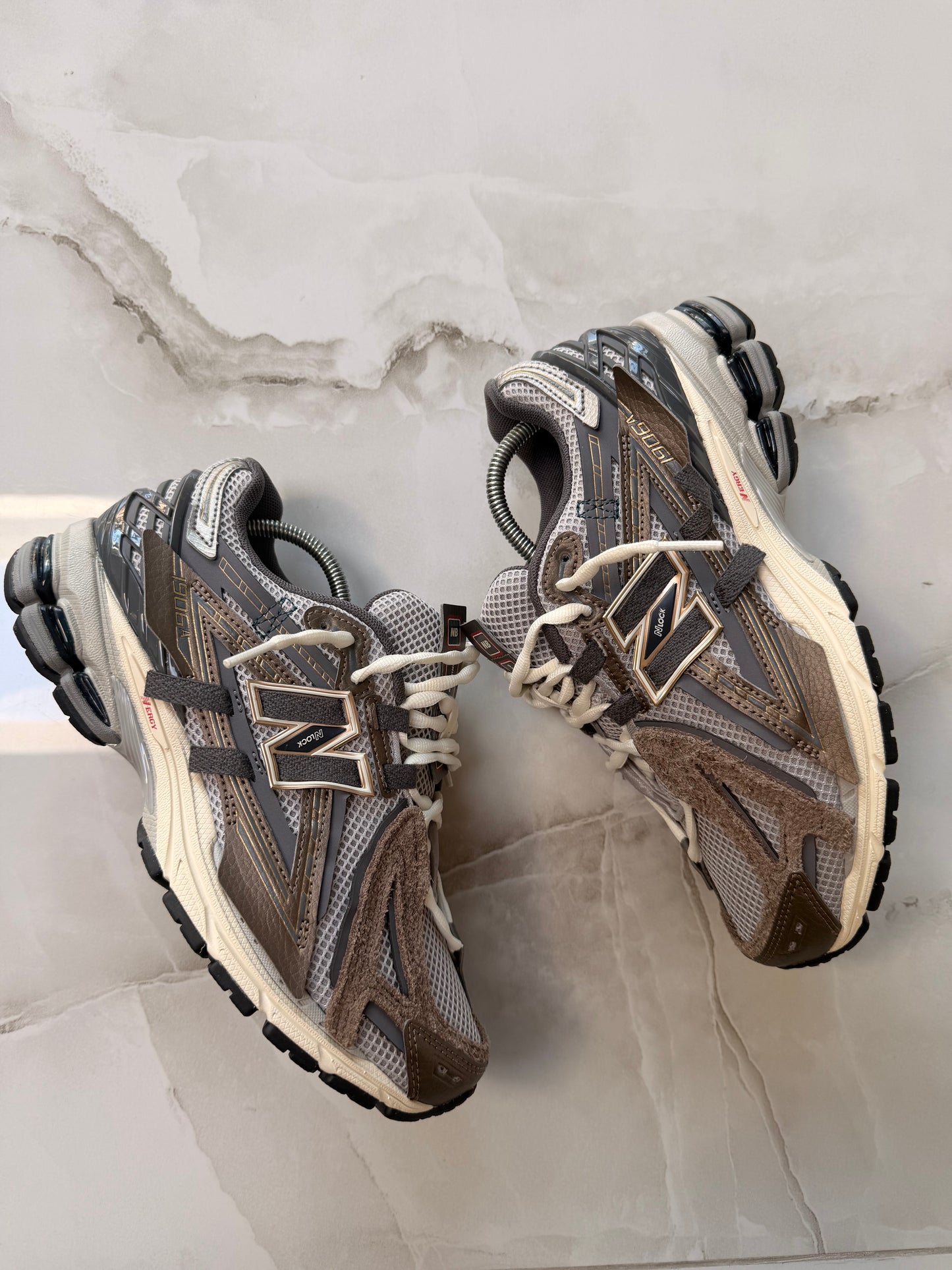New Balance 1906A