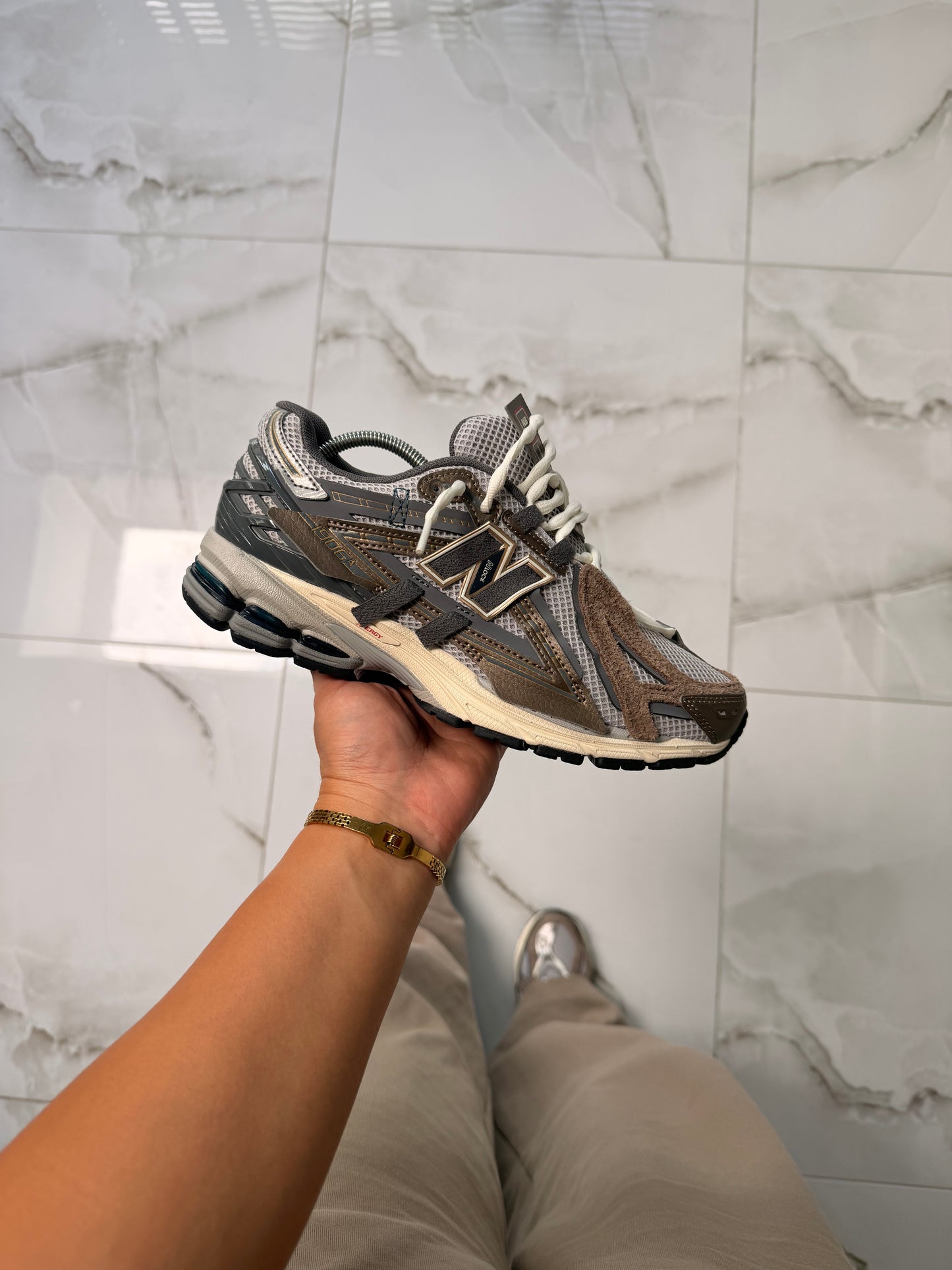 New Balance 1906A