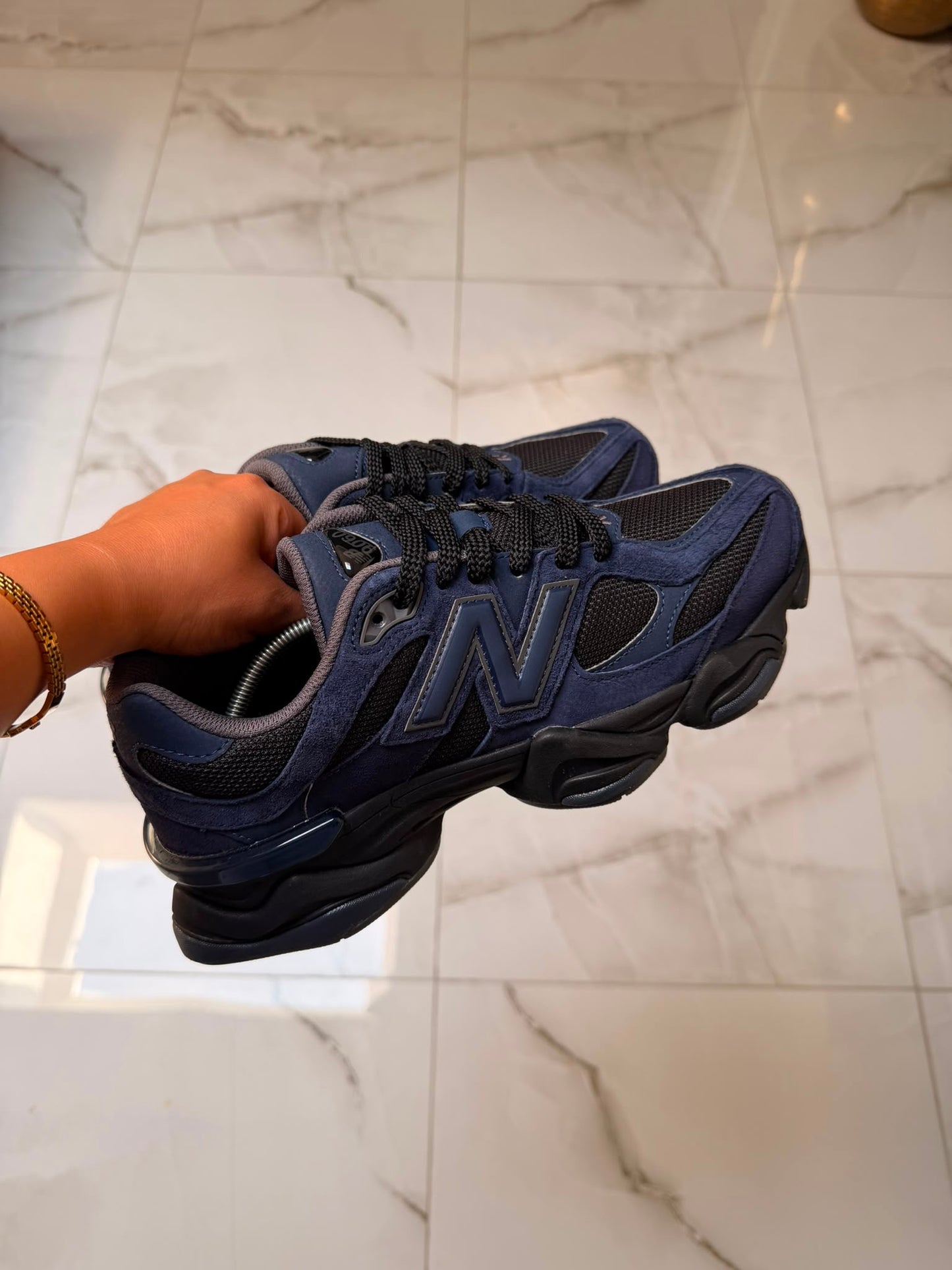 New Balance 9060