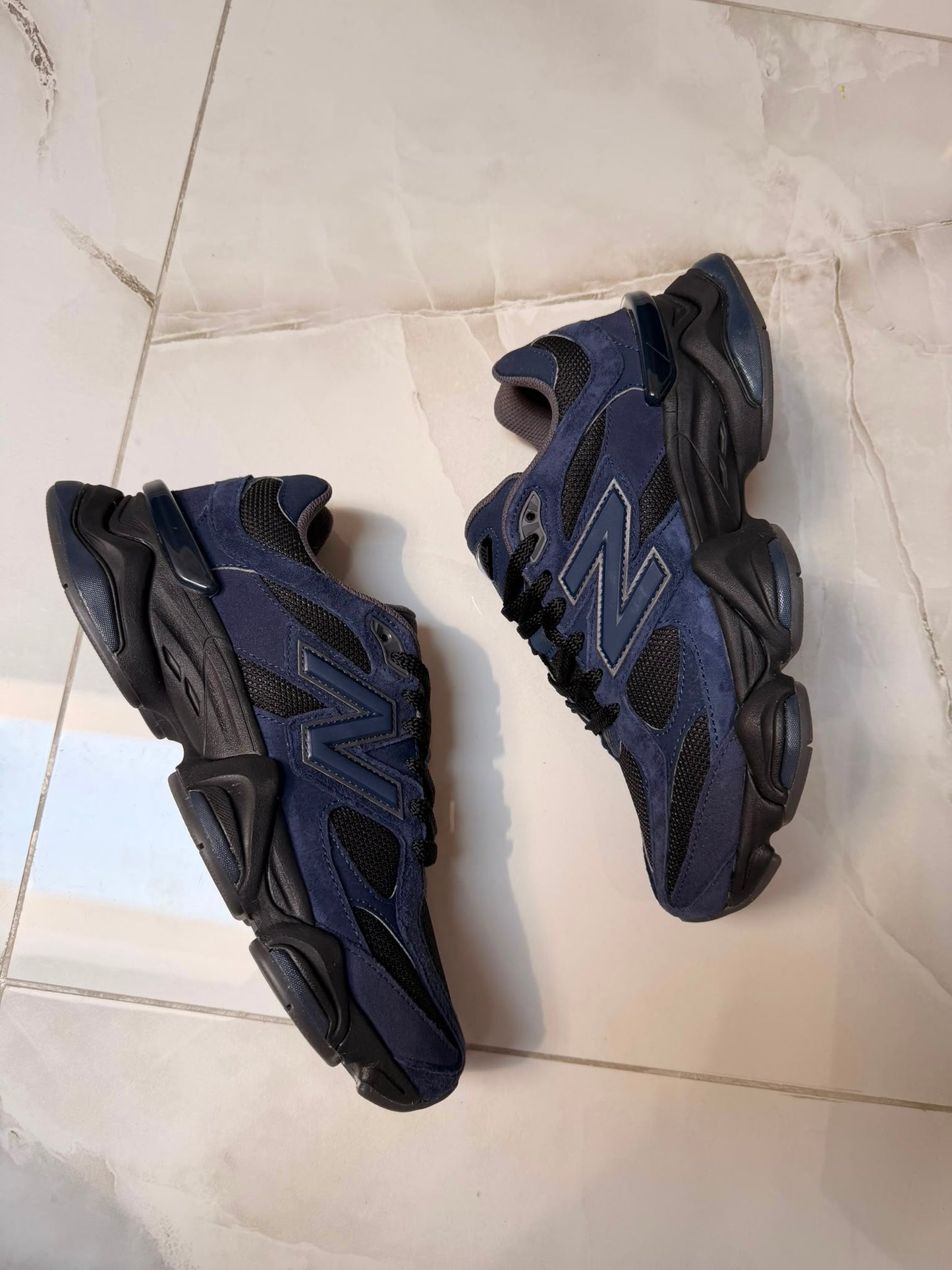 New Balance 9060